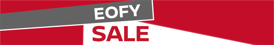 Prosharp_Pod's tweet image. Don&apos;t Miss our EOFY tax deductible sale! by before June 30th 💰💰 - mailchi.mp/prosharppodiat…