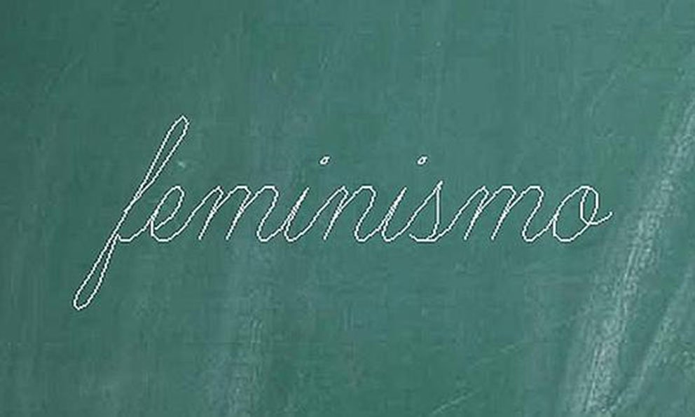 Feminismos, Corporación Femm
