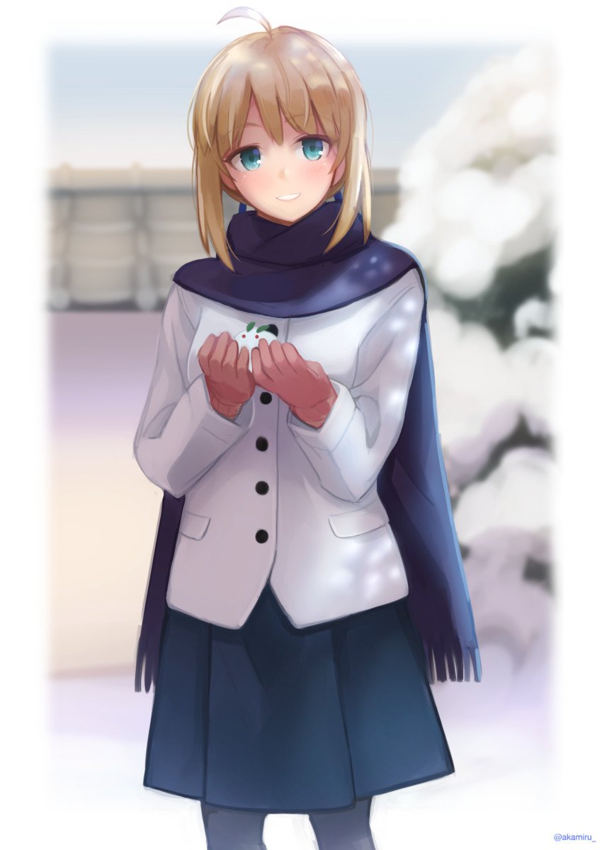 🔱New Artoria Pendragon
🔱Mun: #TheKeeper
🔱Rules and sources below!
🔱Ships w/chem, bi
🔱May be IC or OOC.
🔱DO NOT REPLY TO THIS THREAD!
🔱RTs appreciated! ♡