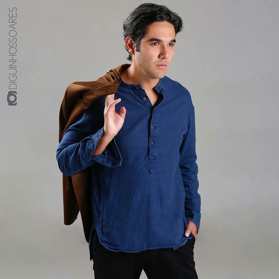 fcatorfesampaio's tweet photo. Editorial de Moda com @fernosampaio com fotos de Rodrigo Soares.
Produção: 
@espacojackiebritto 

#fernandosampaio #ator #moda #menswear #mensstreetstyle #modacom #edicaodemoda #style #espacojackiebritto #fashionstyle #shooting #editorial #fashionwork https://t.co/e2YlHr1I0b