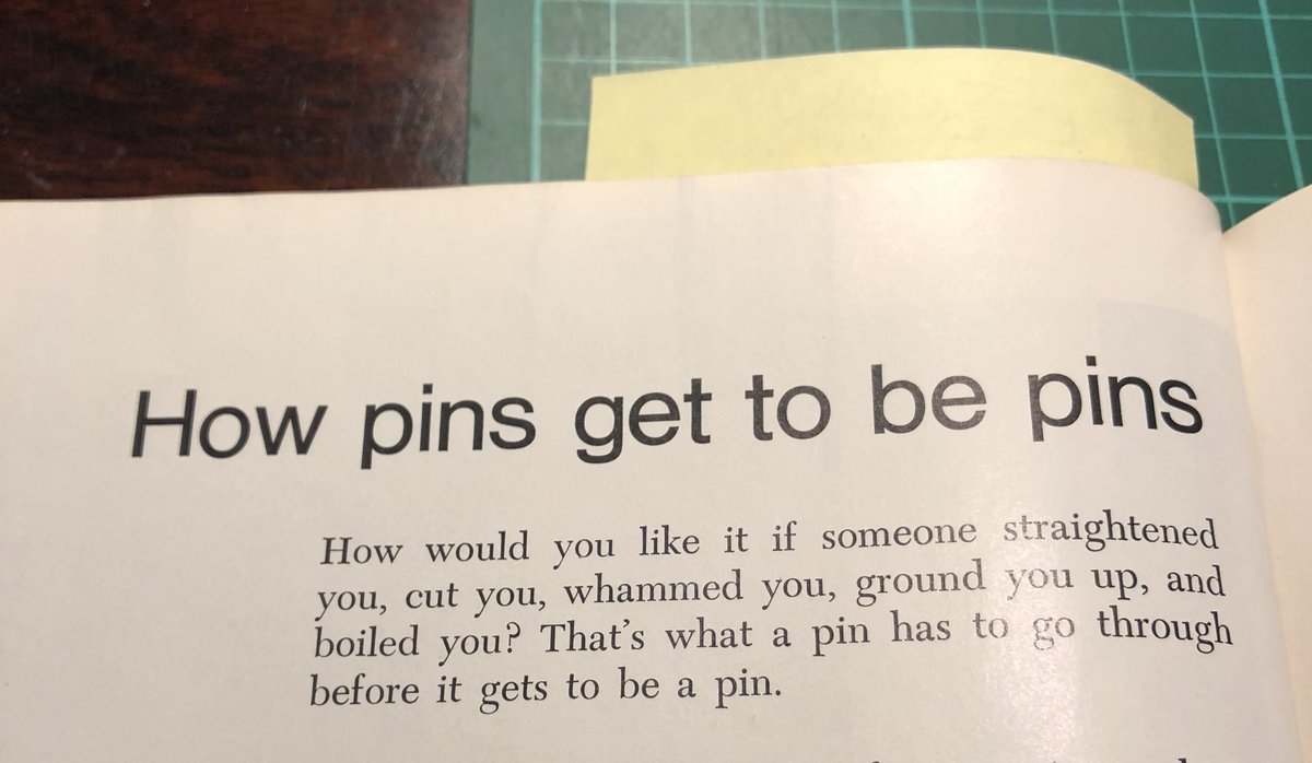 daniellynds's tweet image. Working on #kolajfest #collage stuff and found this. Thought of my pals in #digpins ;) 

cc @Autumm @joefromkenyon