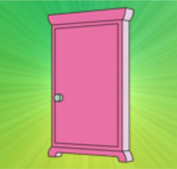 あにめ げ む速報 Com 子供 どこでもドアが欲しい 大人 どこでもドアが欲しい T Co 9arhcswmb3 T Co 2yxuiivj6q Twitter