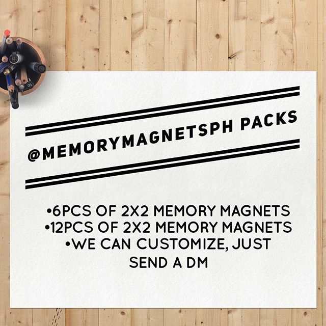 PoetryMagnetsPH's tweet photo. Follow @MemoryMagnetsPH ❤️ #MemoryMagnetsPH #MemoryMagnets #PhotoMagnets #GiftIdeas https://t.co/BzpFXbmAbj https://t.co/iVbm2Vkoax