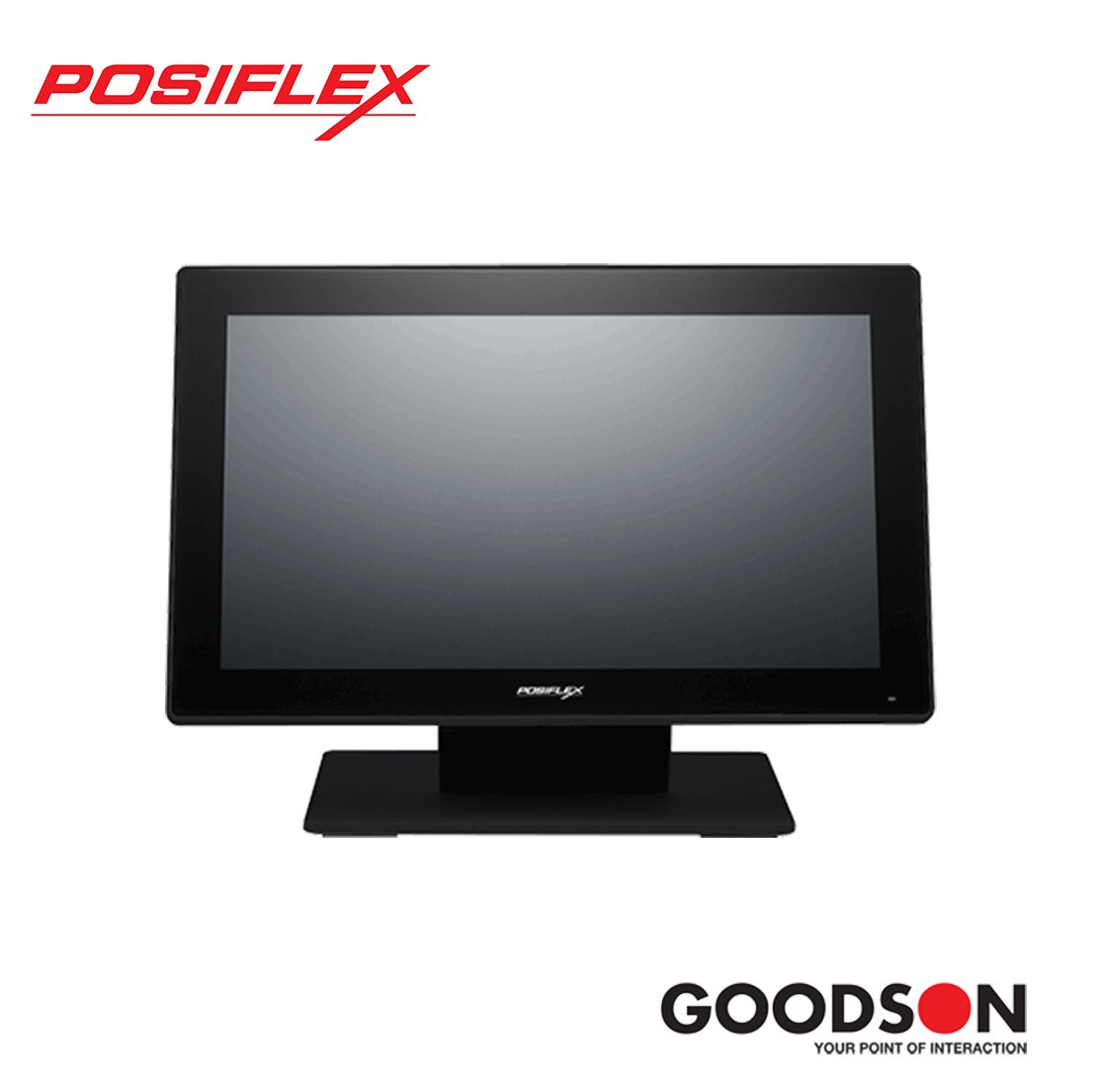 GoodsonAu's tweet photo. Go with Goodson, for the slimmest in Posiflex POS touch terminal https://t.co/s9Sjwq7Xk3

#goodsonimports #posiflex #possolution #pointofsale #retailtech #technology https://t.co/qLU9WB9vo7