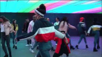 Flexin on the gram like 
🙌🏽AYE🙌🏽 Are you readayyyy!

#areyouready #V #TheEP