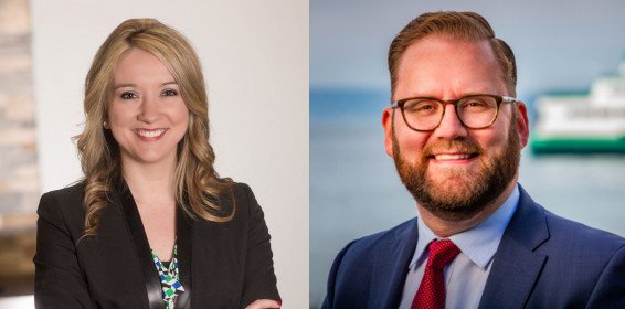 GraduateWA's tweet image. Join Graduate Washington This Wednesday! - mailchi.mp/a48010d19295/j…