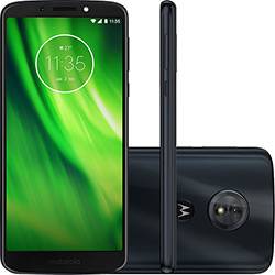 telefonia's tweet photo. Smartphone Motorola Moto G6 Play Dual Chip Android Oreo - 8.0 Tela 5.7” Octa-Core 1.4 GHz 32GB 4G Câmera 13MP - Índigo

Preço 1.099,00

https://t.co/dEL7JQSqUc https://t.co/czF3Lp7eZY