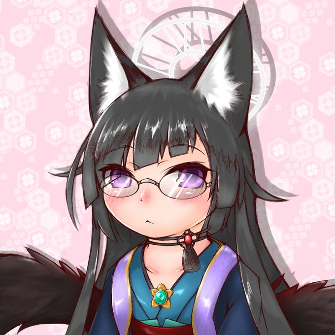 Scare Swallowさんのイラストまとめ 12ページ目