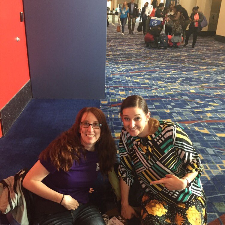 LibTechSavvy tweet media