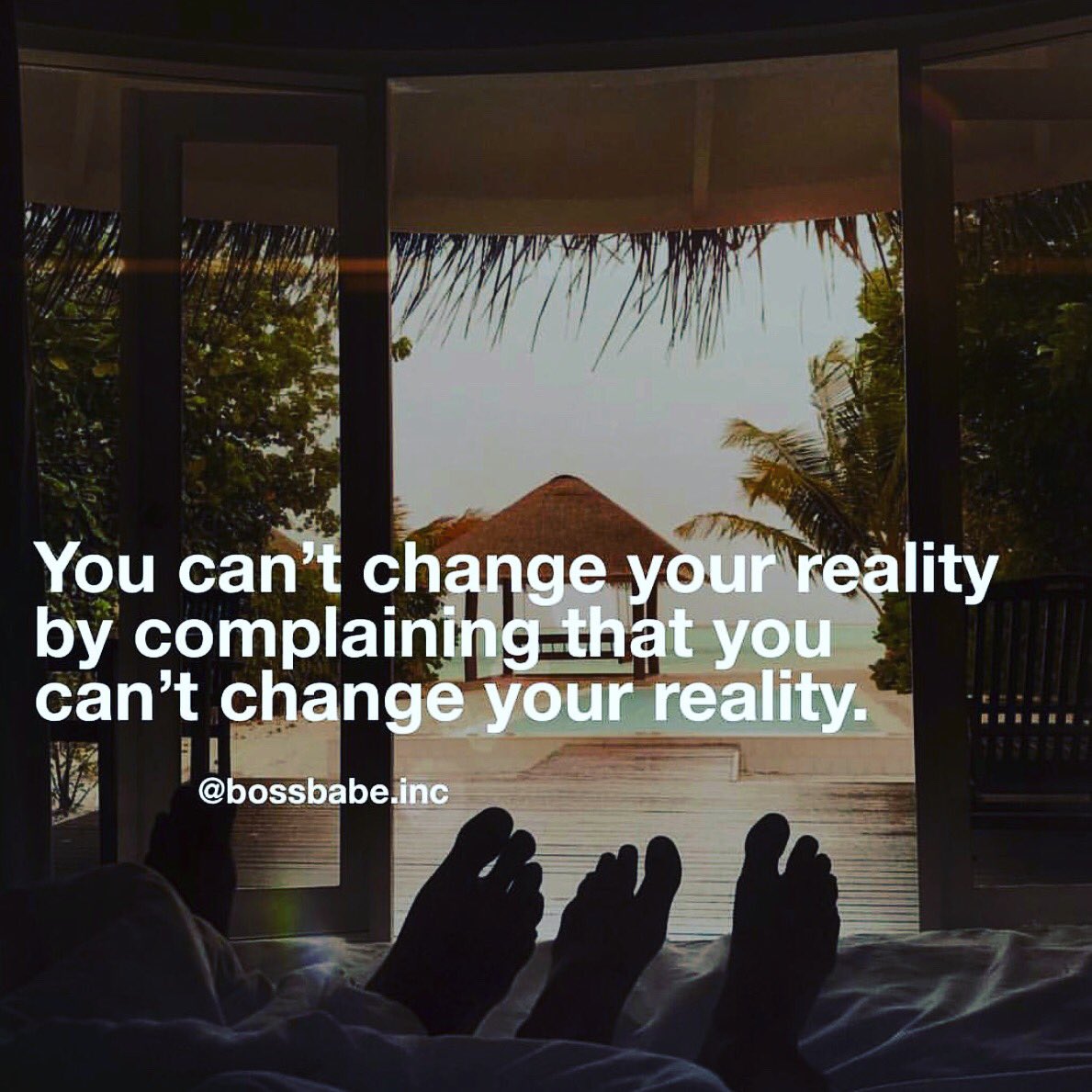RPeichlMcGee's tweet image. Boom 💥 This is oh so true. #reality#stopcomplaining #startchanging #opportunity #virtualbusiness #ecommerce #bebetter #beyou