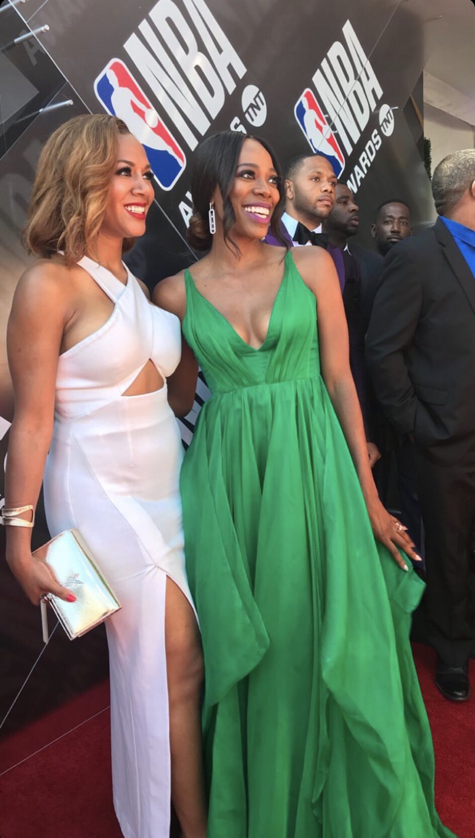 Dgk9EcDX4AAhf4i.jpg:large