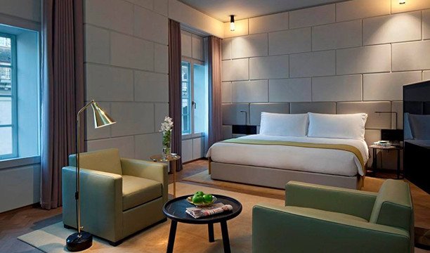 karryontravel's tweet image. HAPPY STAFF: Amsterdam's luxurious Conservatorium Hotel reveals the secret to great service bit.ly/2M3XPIg #amsterdam #europe #hotel #tourism #holiday #accommodation #travelideas @Conservatoriumh #conservatoriumhotel #hotelideas #traveltoamsterdam