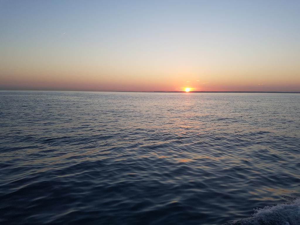 WellyOpenWater's tweet photo. ETA Dover 2300hrs. https://t.co/89qPDA20Yz