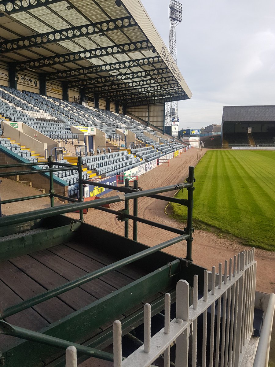 OneTwoFootball2's tweet image. Productive Evening with One Two Client Senegal striker 
Jean Alassane Mendy to @dundeefconline ...@KeithGillespie7 
#OneTwoFootballProfessionalRepresentationLtd