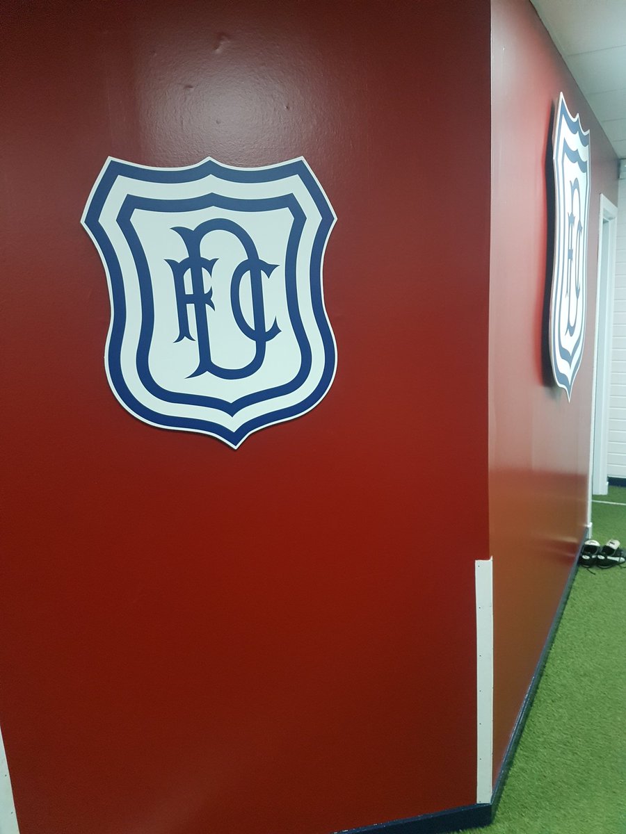 OneTwoFootball2's tweet image. Productive Evening with One Two Client Senegal striker 
Jean Alassane Mendy to @dundeefconline ...@KeithGillespie7 
#OneTwoFootballProfessionalRepresentationLtd