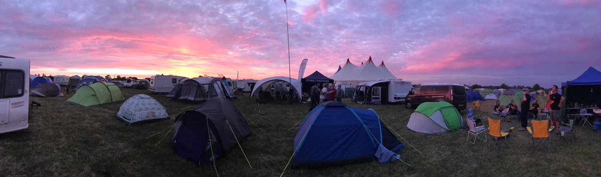 markmassey's tweet photo. Thanks for a great weekend at @cvmTheGathering! The guys from The Free had a blast &amp; we’ll be back in bigger numbers next year!!! @mrbeechy @NathanBlackaby https://t.co/xOfG1UhEvE