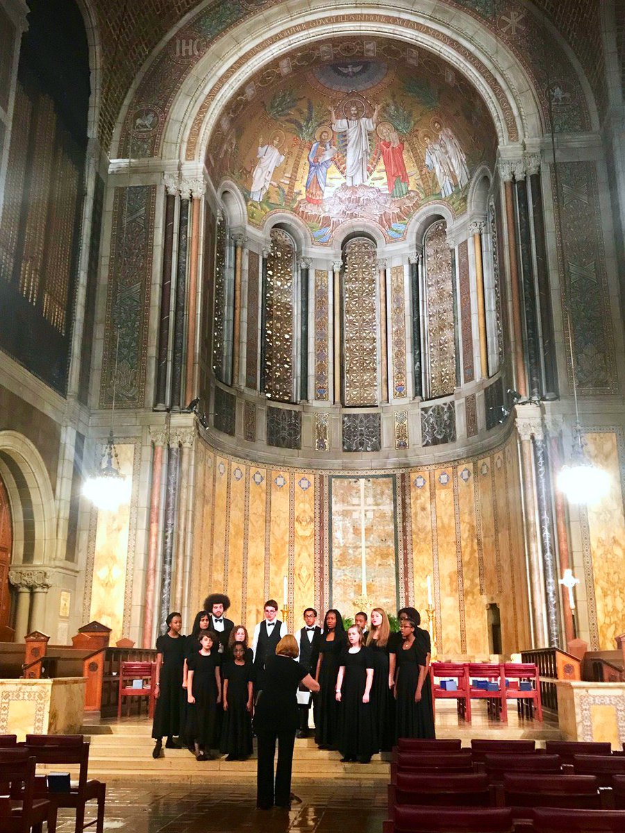 Music Contact International tweet media