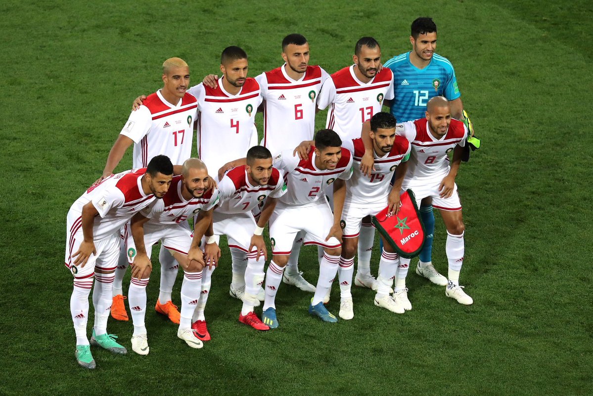 MehdiJuno1's tweet photo. VAR is bullshit , now we know that FIFA is against Morocco, So proud of you 🇲🇦🇲🇦🇲🇦🇲🇦🇲🇦 
#المغرب_اسبانيا
#ESPMAR https://t.co/bGQo9X5Mst