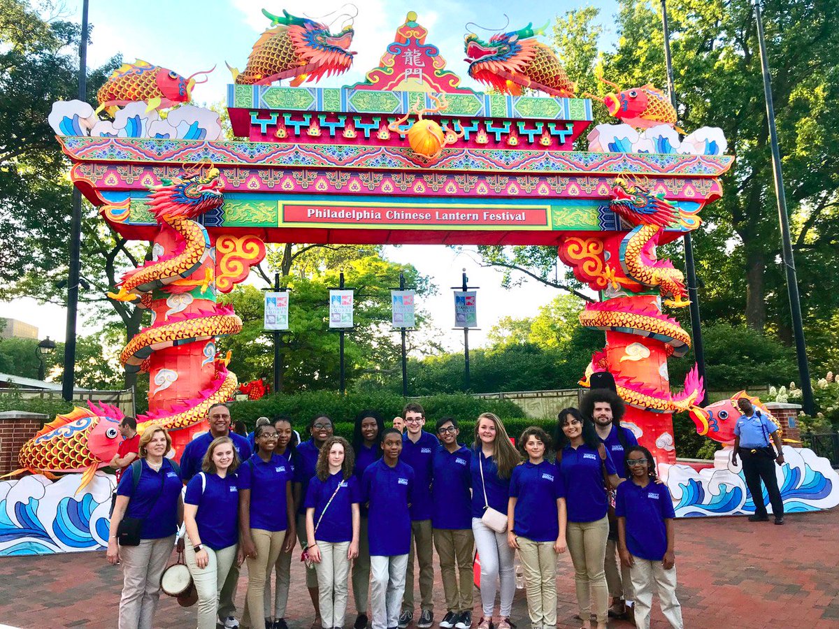 Music Contact International tweet media