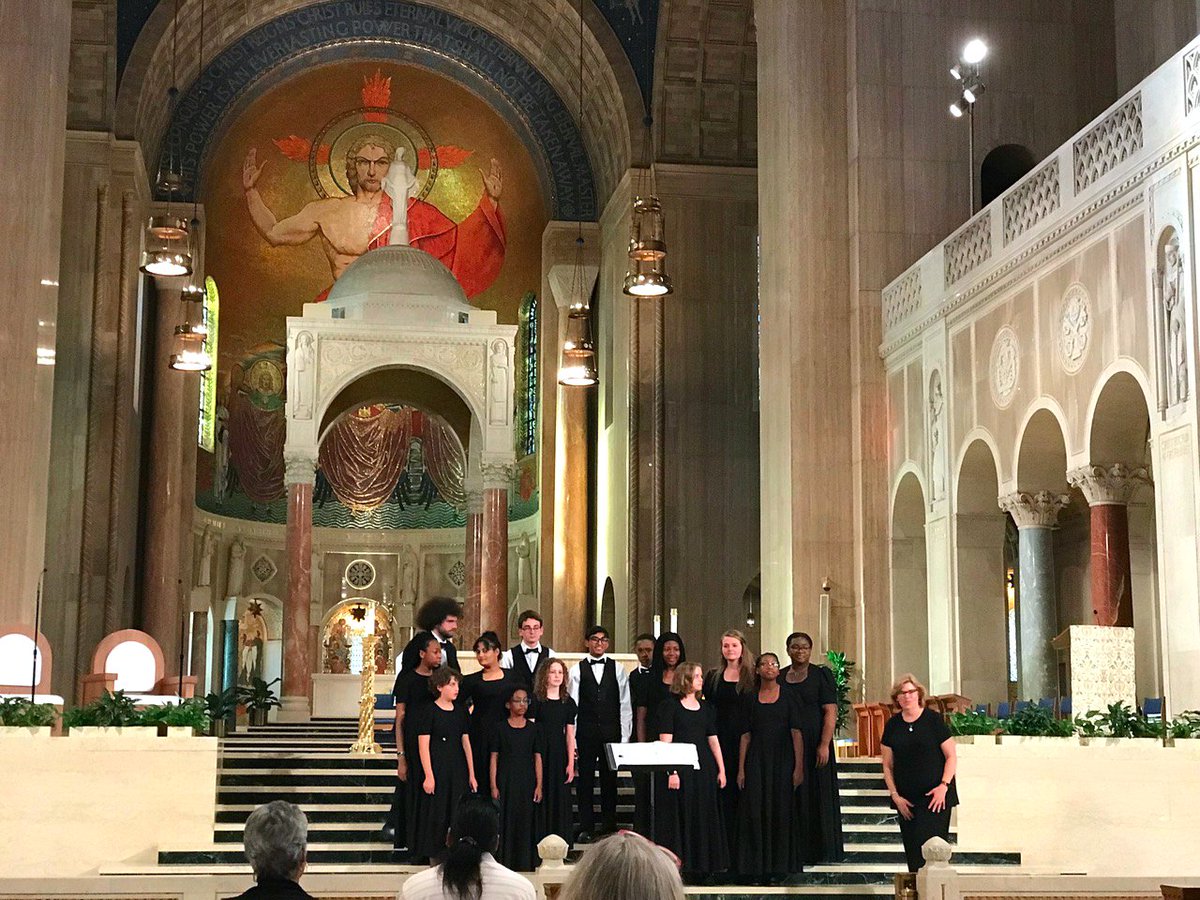 Music Contact International tweet media