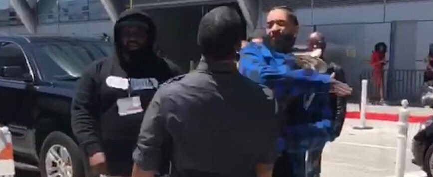 Noel 🇵🇷 tweet media