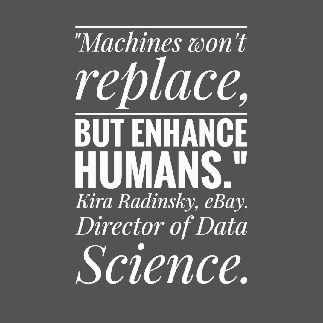 Link Big (@linkbig4u) on Twitter photo 