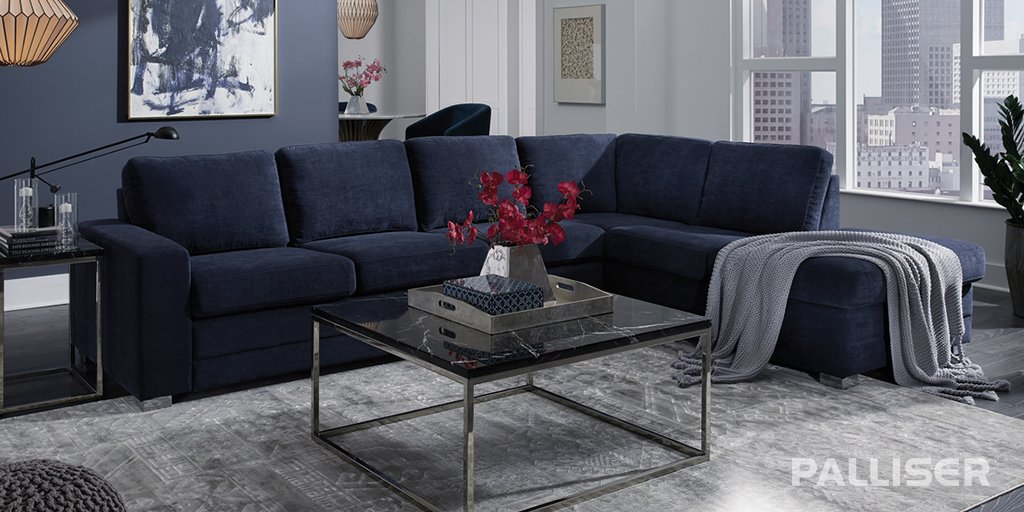 palliserfurn's tweet image. Choose the design you want, the fabrics and leathers you love, and create a custom look with Inspirations by Palliser. Visit our website to find out how! bit.ly/2q78Lw3