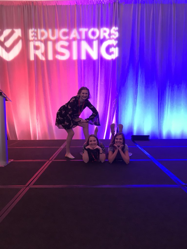 Millard EdRising tweet media