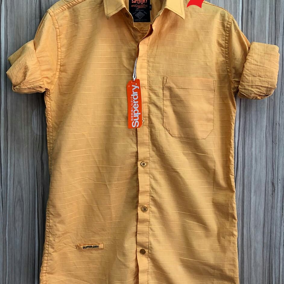 FBloggers11's tweet image. Superdry
Exicting stripes shirts 👔 
Sizes M L Xl 
High quality low price 
Limited stock 
750/-free shipp
📲 What&apos;s app- 9990624415
@FBloggers11