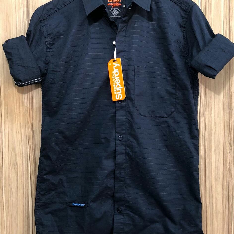 FBloggers11's tweet image. Superdry
Exicting stripes shirts 👔 
Sizes M L Xl 
High quality low price 
Limited stock 
750/-free shipp
📲 What&apos;s app- 9990624415
@FBloggers11