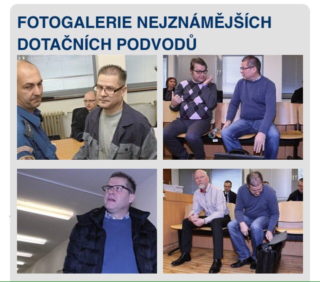 Obojí jsou printscreeny z Babišova <a href="/iDNEScz/">iDNES.cz</a>. 
Dělí je jen pár minut. 
Najdi rozdíl.