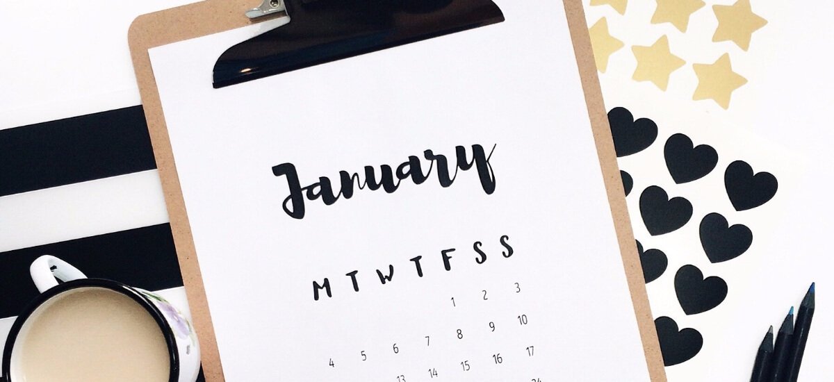 How many of these "weird" social media holidays do you celebrate? ow.ly/qe8930kBTl5