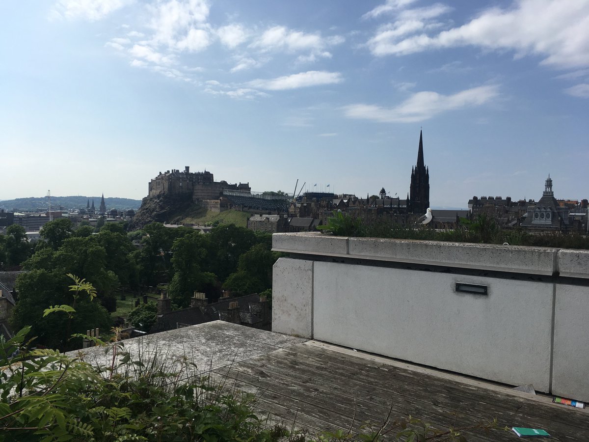 glorydaysuk's tweet photo. "The Sky's the Limit" is this year's theme of the @EdinburghTattoo. We're intrigued to see what's planned! Don't want to miss out? Then book one of our Tattoo ticket and accommodation packages: https://t.co/vKotGGs0Dj #theskysthelimit #edinburghskyline https://t.co/sLlHUVMm7S