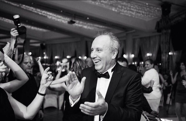 morpheuus's tweet photo. ASLA #YarımKalmayacak https://t.co/lg02I85MYA