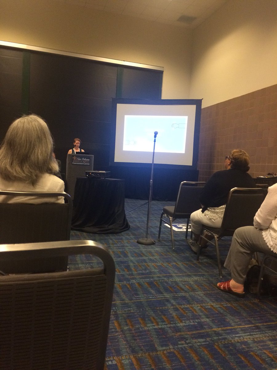 LaurieBBlandino's tweet image. Fascinating last session from LITA Altmetrics and Digital Analytics Interest Group on the topic of digital library data collection.  Their ultimate goal is to develop a reuse toolkit for libraries.  @ElizabethJelly @louislibraries #digreuse