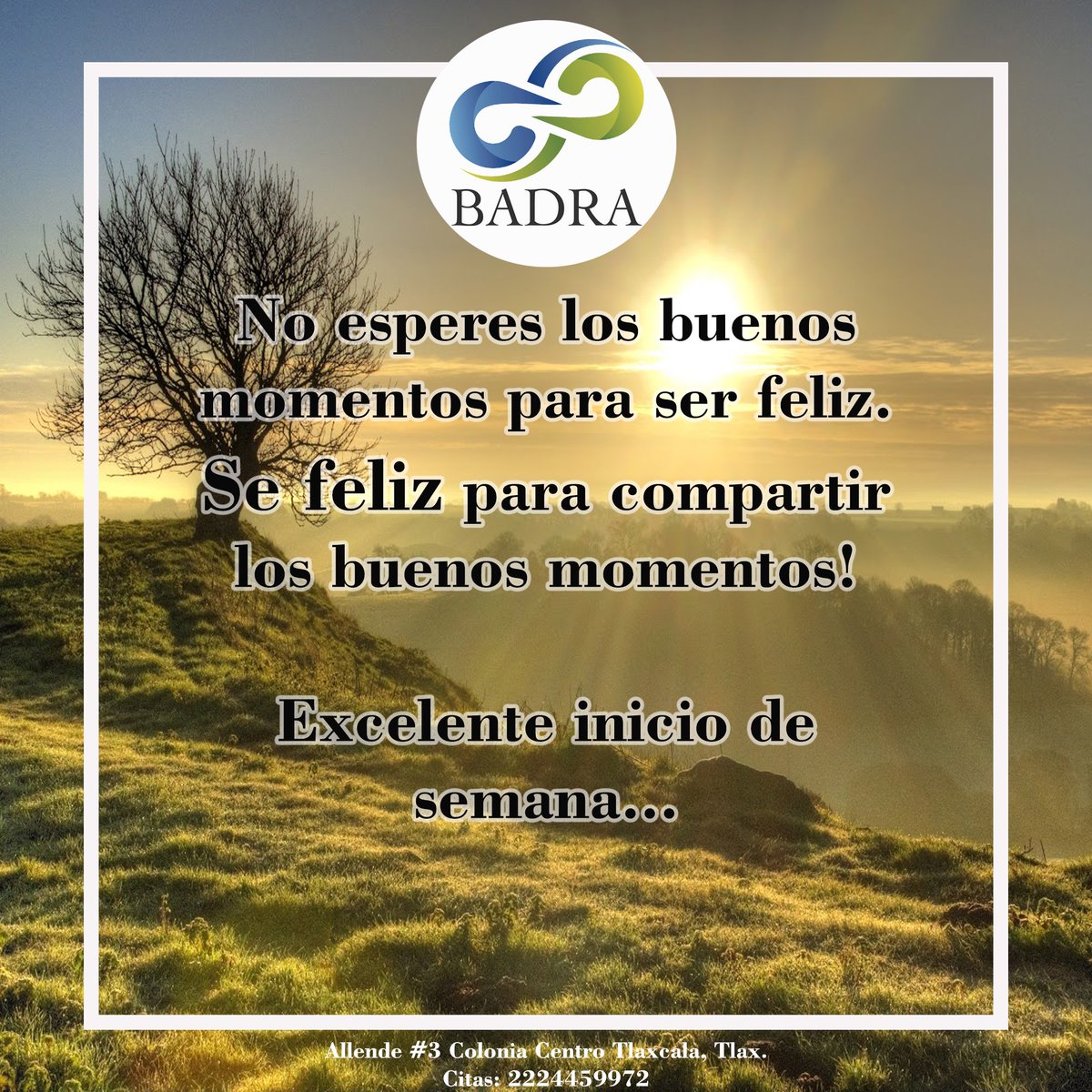 BadraMasaje's tweet photo. #lunes #LunesDeGanarSeguidores #masaje #Badra #relax #Tlaxcala #aromaterapia https://t.co/8eIBzK72JR
