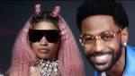 BigSeanNews's tweet photo. YG - "Big Bank" f. 2 Chainz, Big Sean, Nicki Minaj #%22BigSean%22 https://t.co/FElht8qqLu #bigsean https://t.co/WXaW3RUKhl
