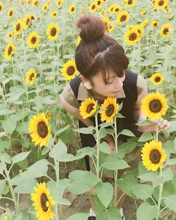 花言葉はあなただけを見つめる 花言葉はあなただけを見つめる
