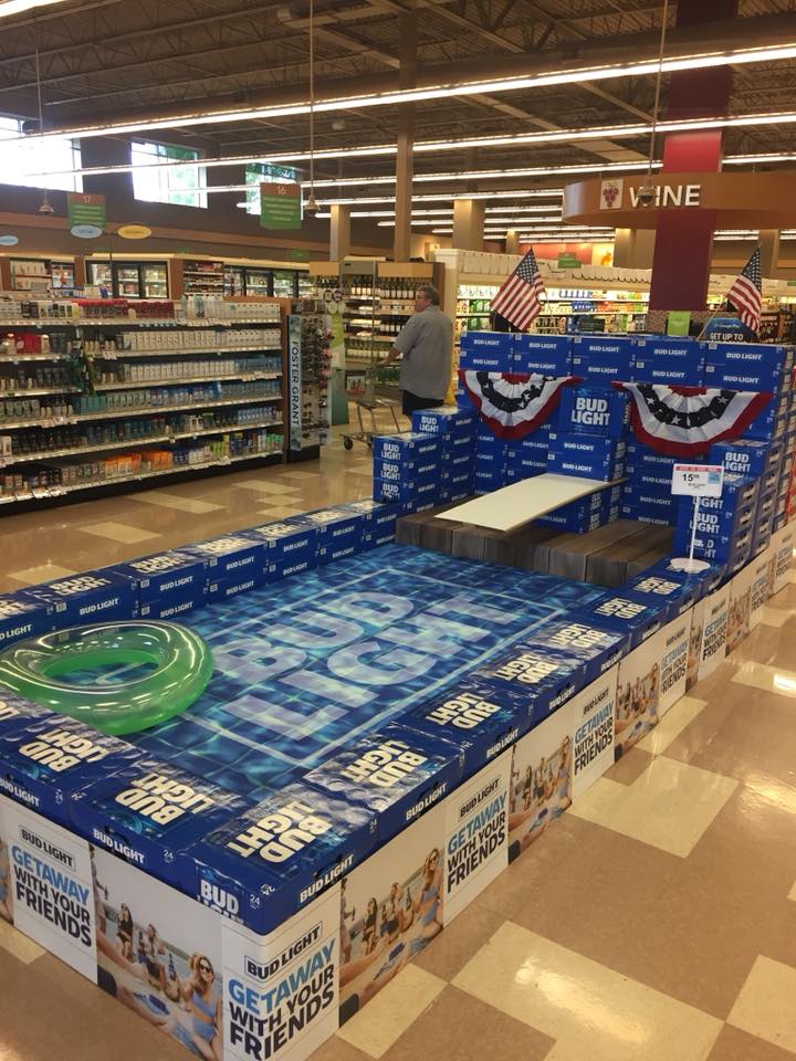 B & B Distributors (bb_distributors) Twitter