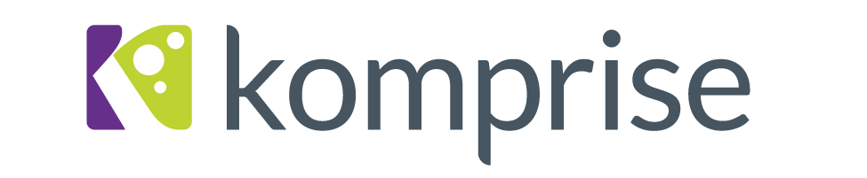 coustautc's tweet image. IBM picks Komprise, leader in data tiering @CDP_FST bit.ly/2JKNZdz @Komprise #DataTiering #ITPT @ITPressTour