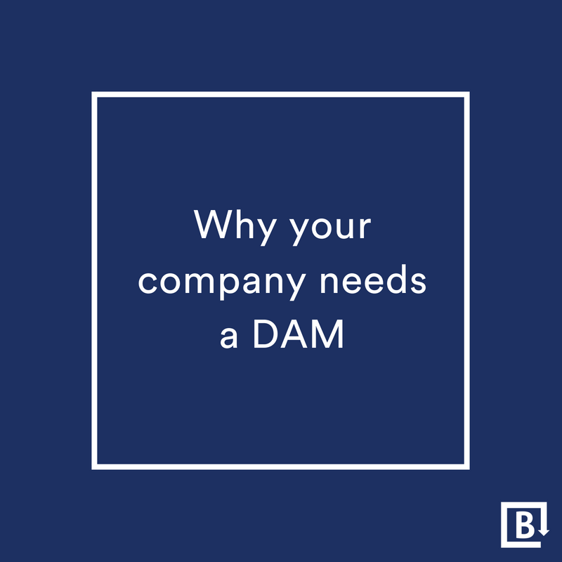 Brandfolder's tweet image. Let Brandfolder help your company like we’ve helped big names like @UnderArmour @Shazam, and @salesforce. Using BF improves your team’s organization + communication with features like bulk upload, request access features, and auto-tagging. Learn more here: bit.ly/2KkQKlW