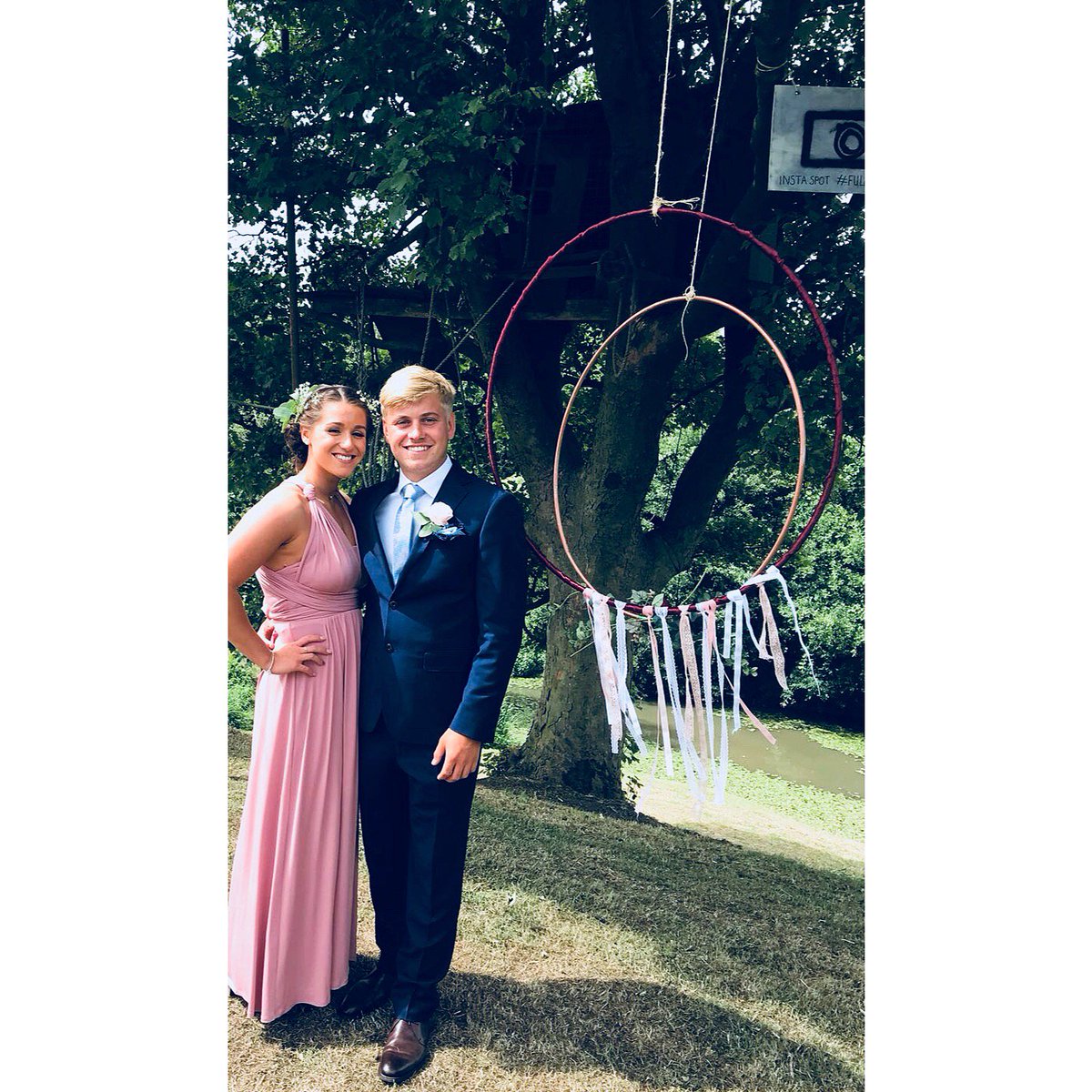 so proud of my brother. #fullalovewedding