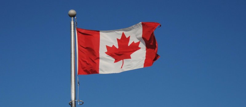 What's open, what's closed, and what's happening for Canada Day! saultstemarie.ca/Newsroom/June-… https://t.co/mej3ldLYcz