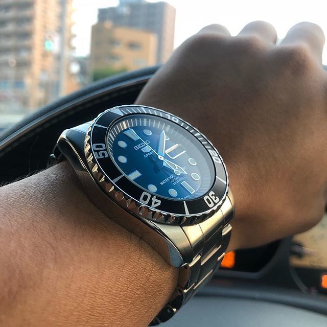 snzf17
