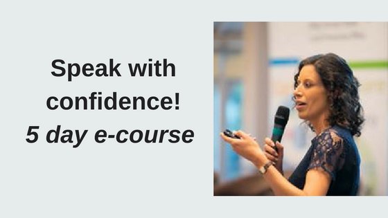 #Speakwithconfidence 5 day e-course. Check out day 1 for free!
lindacoylevoice.ie/3250-2/ #fearofpublicspeaking