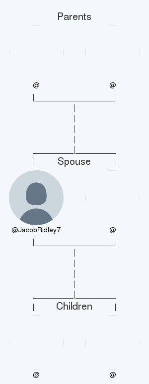 Jacob Ridley tweet media