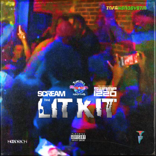 TeamTex321's tweet photo. [Mixtape] Lit Kit :: #GetItLIVE! https://t.co/GucH4njNVv @LiveMixtapes @DJScream @djswampizzo @TuneFreakRecs @E_Lucas__ @DurdyCostello @SpinzHoodrich @MikellMusic https://t.co/lptWtXU8jh