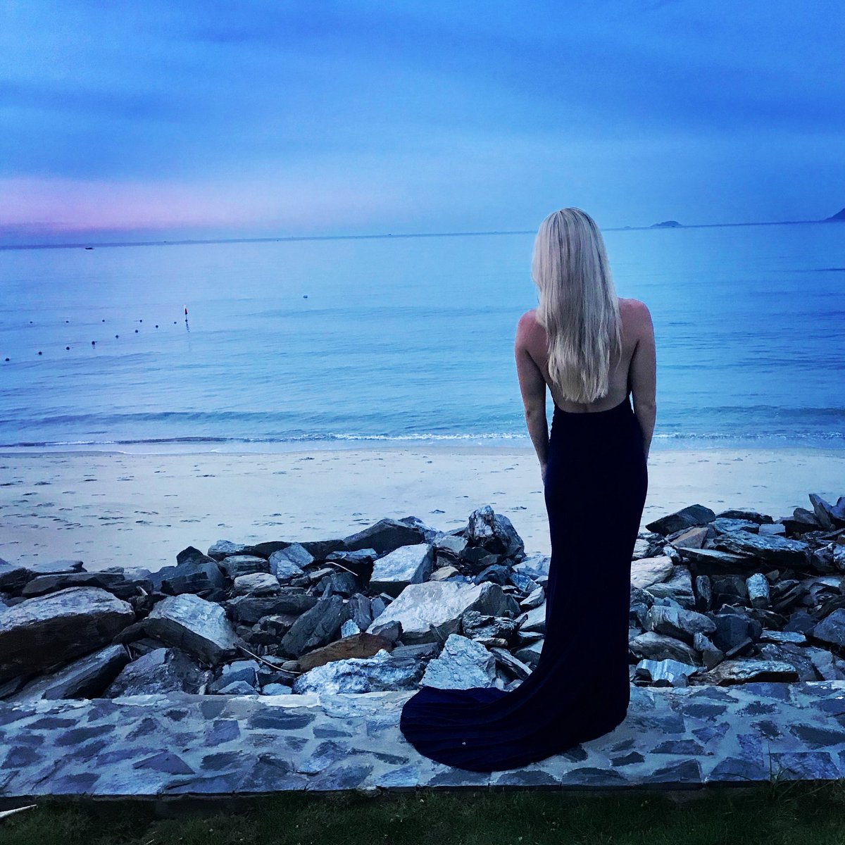 Jessie_Short8's tweet image. Take me back now...😩 #missingthisview