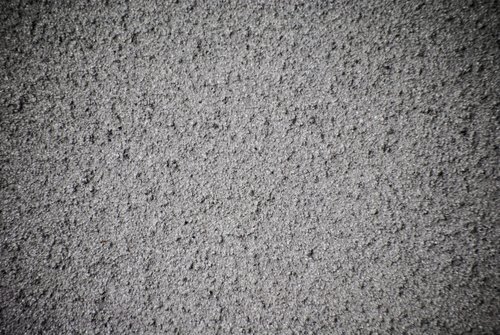 PSCoatings's tweet photo. We use #metalizing equipment made by Thermion®, the leading metalizing systems manufacturer worldwide. The result? Non-slip surfaces that protect against #corrosion for up to 25 years. Read more here: https://t.co/uAvAIeUiy6 https://t.co/j7THoUarUQ