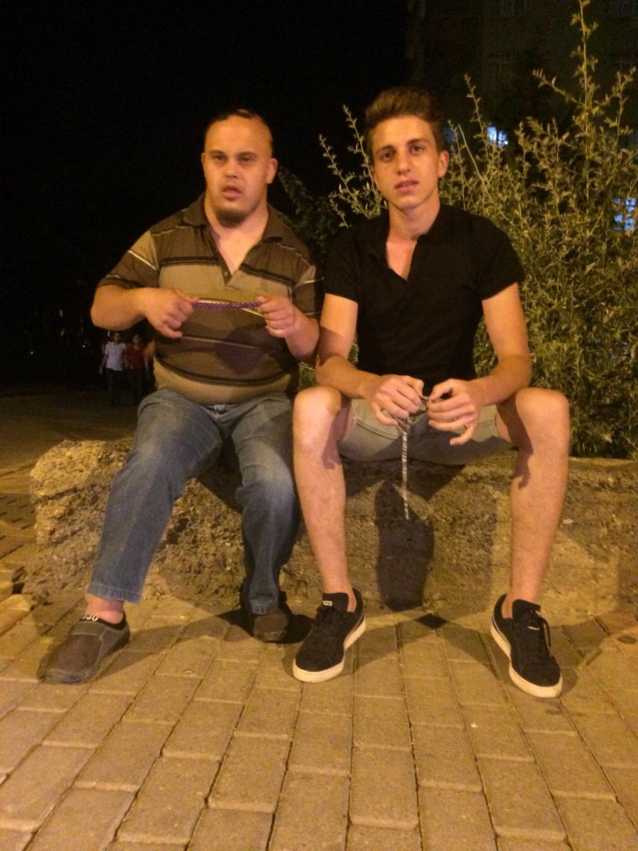 Dostum dostum güzel dostum.